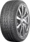 Nokian Hakka Black 225/50 R17 94W RF