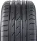 Nokian Hakka Black 225/50 R17 94W RF