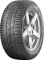 Nokian Hakka Black SUV 275/55 R20 117V XL