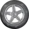 Nokian Hakka Black SUV 275/55 R20 117V XL