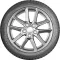 Nokian Hakka Blue 2 SUV 265/60 R18 110V