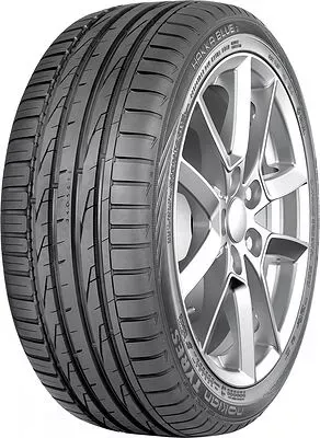 Nokian Hakka Blue 2 SUV 245/55 R19 103V