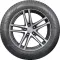 Nokian Hakka Blue 3 225/45 R17 94W XL