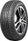 Nokian Hakka Blue 3 225/45 R17 94W XL