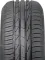 Nokian Hakka Blue 3 225/45 R17 94W XL