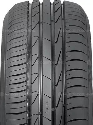 Nokian Hakka Blue 3 225/45 R17 94W XL