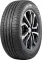 Nokian Hakka Blue 3 SUV 285/60 R18 116V