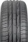 Nokian Hakka Blue 3 SUV 285/60 R18 116V