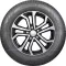 Nokian Hakka Blue 3 SUV 285/60 R18 116V