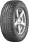 Nokian Hakka Blue SUV 285/65 R17 116H