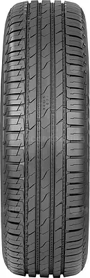 Nokian Hakka Blue SUV 285/65 R17 116H