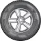 Nokian Hakka C2 215/60 R16C 108/106T