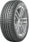 Nokian Hakka Green 3 215/55 R17 94V