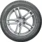 Nokian Hakka Green 3 215/55 R17 94V