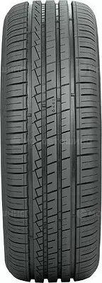 Nokian Hakka Green 3 215/55 R17 94V