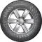Nokian Hakka Van 215/75 R16C 116/114S