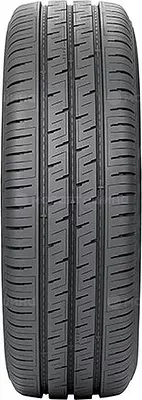 Nokian Hakka Van 215/75 R16C 116/114S