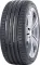 Nokian Hakka Z 245/50 R20 106W XL