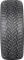 Nokian Hakkapeliitta 10 EV 255/55 R19 111T