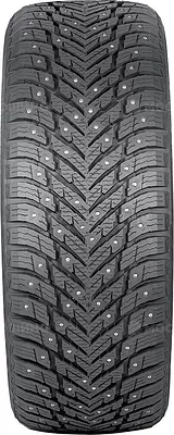 Nokian Hakkapeliitta 10 EV 255/55 R19 111T