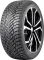 Nokian Hakkapeliitta 10 EV 255/55 R19 111T