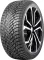 Nokian Hakkapeliitta 10 SUV 285/45 R22 114T XL