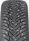 Nokian Hakkapeliitta 10 225/55 R19 103T