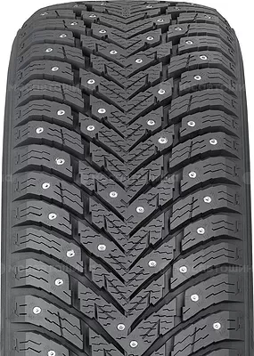 Nokian Hakkapeliitta 10 225/55 R19 103T