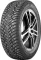 Nokian Hakkapeliitta 10 225/55 R19 103T