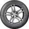 Nokian Hakkapeliitta 10 225/55 R19 103T