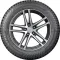 Nokian Hakkapeliitta 10p 245/45 R18 100T RF