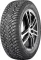 Nokian Hakkapeliitta 10p 245/45 R18 100T RF