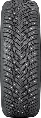 Nokian Hakkapeliitta 10p 245/45 R18 100T RF