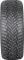 Nokian Hakkapeliitta 10p SUV 295/40 R21 111T XL