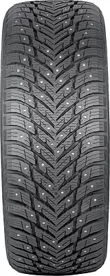 Nokian Hakkapeliitta 10p SUV 295/40 R21 111T XL