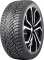 Nokian Hakkapeliitta 10p SUV 295/40 R21 111T XL