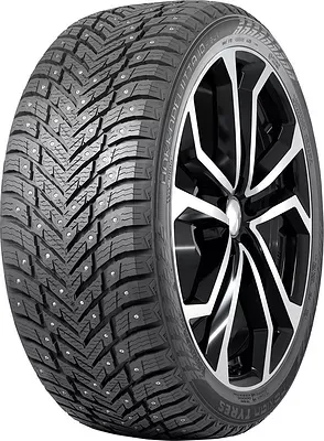 Nokian Hakkapeliitta 10p SUV 315/35 R22 111T XL