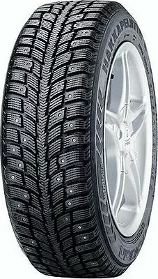 Nokian Hakkapeliitta 2 235/80 R17 120/117Q