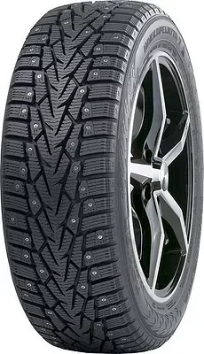 Nokian Hakkapeliitta 7 285/65 R17 116T XL