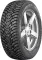 Nokian Hakkapeliitta 8 225/55 R17 97T RF