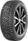 Nokian Hakkapeliitta 9 225/45 R18 95T RF