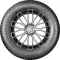 Nokian Hakkapeliitta 9 SUV 225/60 R17 99T