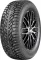 Nokian Hakkapeliitta 9 SUV 225/60 R17 99T