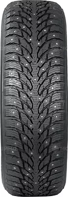 Nokian Hakkapeliitta 9 SUV 225/60 R17 99T