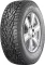 Nokian Hakkapeliitta C3 225/70 R15C 112/110R