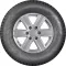 Nokian Hakkapeliitta C3 225/70 R15C 112/110R