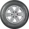 Nokian Hakkapeliitta CR3 235/60 R17C 117/115R