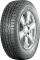 Nokian Hakkapeliitta CR3 235/60 R17C 117/115R