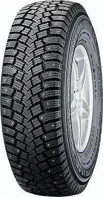 Nokian Hakkapeliitta LT 31x10,5x15 109Q