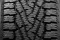 Nokian Hakkapeliitta LT2 LT225/75 R16 115/112Q